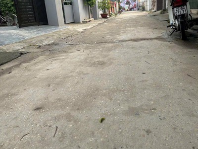 Mở bán hoa hậu đường yên - xuân nộn- đông anh - hà nội 0