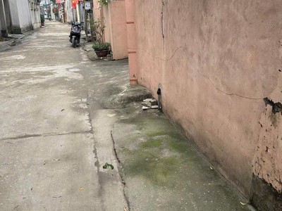 Mở bán hoa hậu đường yên - xuân nộn- đông anh - hà nội 1