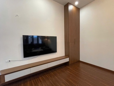 Chủ cần bán nhà 3 tầng hẻm ôtô lê hồng phong - p. phước hải - tttp nha trang 2