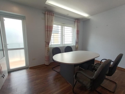 Chỉ 12 tỷ 9 sở hữu nhà phân lô hoàng đạo thành - gần phố lớn 4