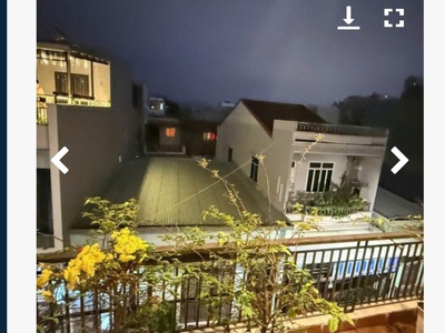 Cần tiền kinh doanh, hạ chào 700 triệu, mỹ khê sơn trà, chợ an hải đông, toà căn hộ kinh doanh 2 0
