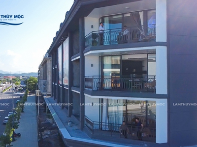  AN CỰU GALLERIA   Chỉ 2.3 Tỷ Có Ngay Cơ Hội Sở Hữu ShopHouse Đẳng Cấp  1