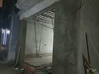 Chính chủ cần bán nhà phố võ chí công quận cầu giấy 60m2 x 6 tầng thang máy nhỉnh 12 tỷ ô tô kd 2