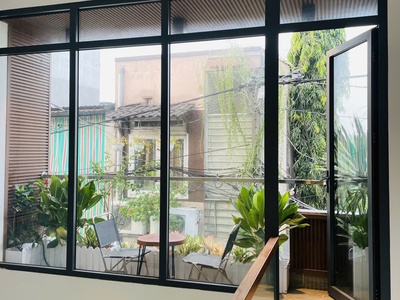 Hiếm chỉ 5.4 tỷ tl  57m , 2 tầng/3pn, nguyễn kiệm p3 gò vấp 4