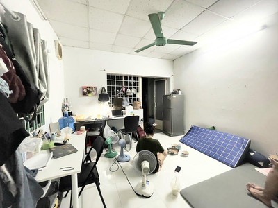 Bán nhà gò vấp, hẻm xe hơi lê quang định, giáp phạm văn đồng, 4 x 13, 3pn, hơn 5 đồng 2