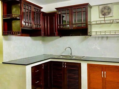 Tân phú   mặt tiền   3 tầng   4.7x10   gần chợ tân hương   nhỉnh 6 tỷ 1
