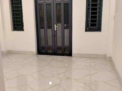 Hxh đậu cửa lê trọng tấn gần aeon tp 44m2 4t 5pn giá chỉ 5 tỷx 2