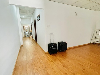 Bán nhà hxh phạm đăng giảng, bình hưng hoà, bình tân, 100m2, 2 tầng, chỉ 6.1 tỷ 3