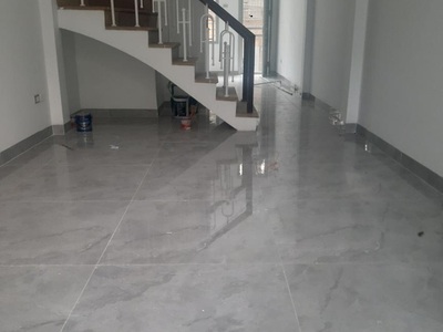 Cho thuê căn nhà 50m x 4 tầng ngõ 2 phố Hoàng Sâm, quận Cầu Giấy 3