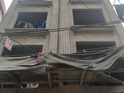 Bán căn lk cây quýt, la khê, hà đông 50m, 7 tầng thang máy, giá ưu đãi chỉ nhỉnh 17 tỷ 1
