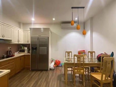 Bán căn lk cây quýt, la khê, hà đông 50m, 7 tầng thang máy, giá ưu đãi chỉ nhỉnh 17 tỷ 0