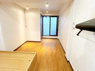 Bán nhà dòng tiền 52m2, 6 tầng nhỉnh 9 tỷ, tây mỗ, nam từ liêm 2