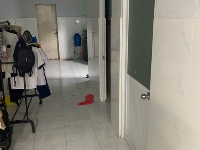 Chính chủ cần bán lô đất 235m2 tại hoà long - bà rịa vũng tàu 2