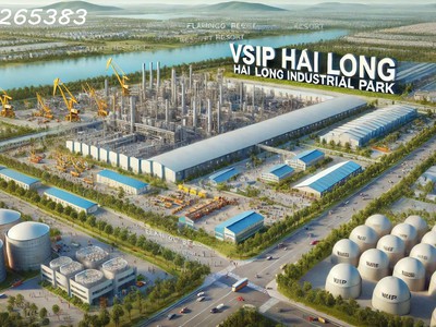 Chính chủ cần bán gấp đất nền 101m2 xã giao phong giá rẻ siêu hời 800 triệuvnđ 4