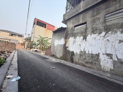 Bán đất 45m2  nghĩa lại uy nỗ đông anh 2