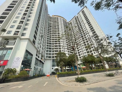 Bán đất khu đấu giá tứ hiệp, thanh trì 95 6.5 23.750 tỷ 0