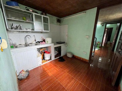 Bán nhà yên nghĩa, hà đông, hà nội. dt 40m2, xây cấp 4 có gác xép. ô tô đỗ tận cửa. giá 3,1 tỷ có tl 4