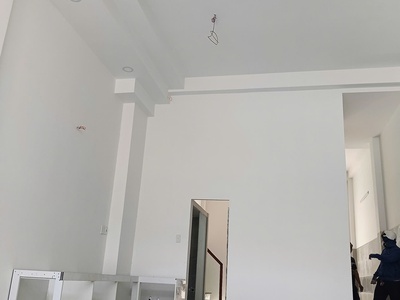 Bán nhà chdv, đường lê trọng tấn - gần cầu bưng, 5x20m, 5 t - thang máy, 10pn, 10,5 tỷ. 4