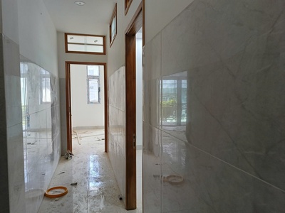 Bán nhà chdv, đường lê trọng tấn - gần cầu bưng, 5x20m, 5 t - thang máy, 10pn, 10,5 tỷ. 0