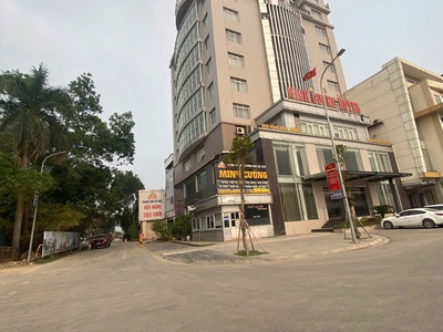 Bán đất 45m2  nghĩa lại uy nỗ đông anh 0