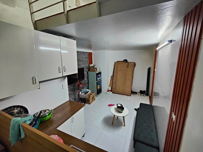 Hiếm   quốc tử giám 25 m, 4 tầng, 3 ngủ, 3 vệ sinh,80 m ra ô tô, khu vực vịp đống đa, sổ đỏ cc, 0