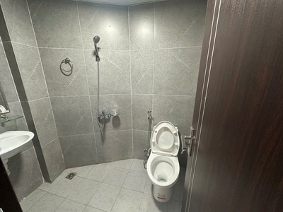 Bán nhà phố an trạch-hào nam-5 tầng xây mới hiện đại.ngõ thông ba gác 3