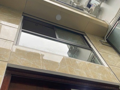 Bán nhà phố an trạch-hào nam-5 tầng xây mới hiện đại.ngõ thông ba gác 0