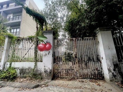 Ngộp bank nặng   bán gấp lô đất khủng 1136m    sát vách khu vạn phúc   hẻm xe tải   giá đầu tư cực 2