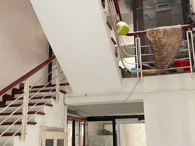 Bán nhà trung tâm quận thanh xuân, ô tô vào nhà, 95m2, ngõ cực đẹp, giá 16 tỷ cần bán gấp 1