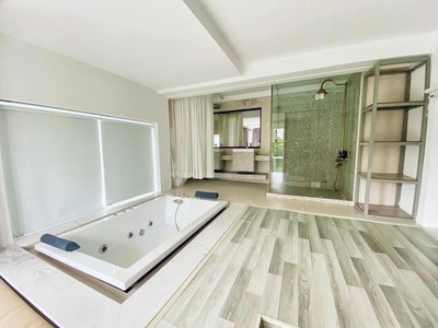 Bán biệt thự biển đẹp tại khu đô thị biển an viên  nha trang . mặt tiền đường lớn, sổ đỏ lâu dài 4