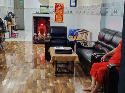 Giá mềm nhất quận tân phú: 8 tỷ - thoại ngọc hâu - diện tích: 65m2 - 3,6mx18m. - 1 trệt 2 lầu, mái 0