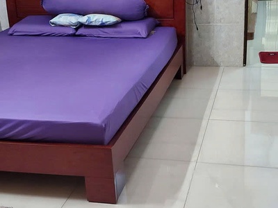 Giá mềm nhất quận tân phú: 8 tỷ - thoại ngọc hâu - diện tích: 65m2 - 3,6mx18m. - 1 trệt 2 lầu, mái 2