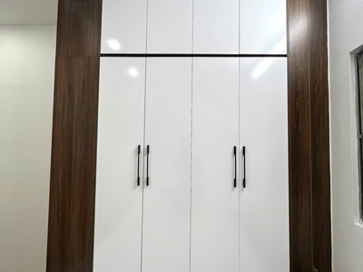 Ccmn thái hà 32m , 1.4 tỷ 2