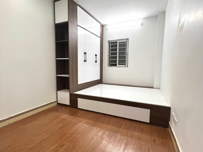 Ccmn thái hà 32m , 1.4 tỷ 1