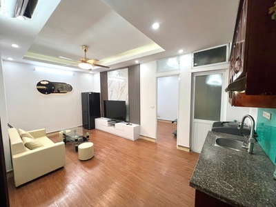 Ccmn thái hà 32m , 1.4 tỷ 3