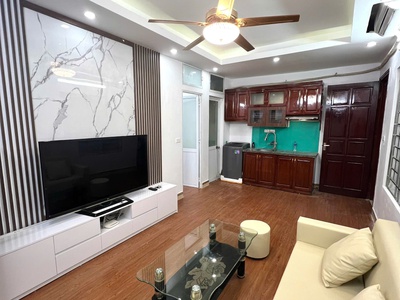 Ccmn thái hà 32m , 1.4 tỷ 0