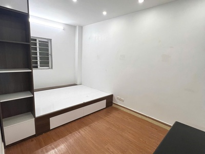 Ccmn thái hà 32m , 1.4 tỷ 4