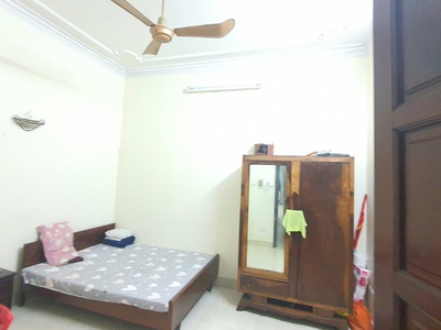 Bán nhà phố tôn thất tùng, ngõ ô tô, sát mặt phố, 85m2, giá cực rẻ 1