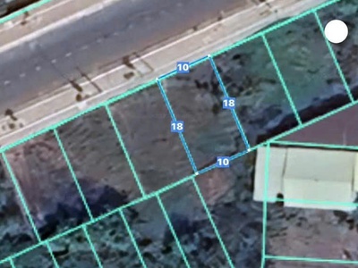 Kẹt tiền hạ thêm chốt giá 3ty300 buông sổ 0