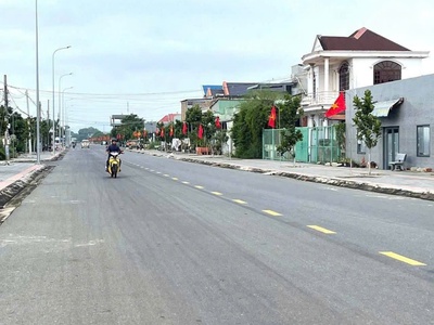 Kẹt tiền hạ thêm chốt giá 3ty300 buông sổ 3