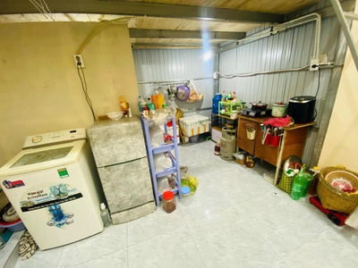 Cần sang nhượng shop hoa địa chỉ: 121 đường trần hưng đạo, dĩ an 3
