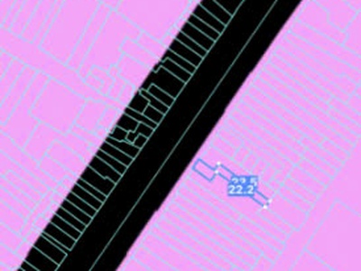 Mặt tiền nguyễn ảnh thủ - chỉ 6.2 tỷ - 3 tầng - 25 triệu/tháng - trung mỹ tây - khu vip nhất quận 2