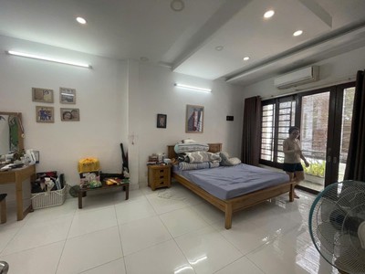 Bán nhà chính chủ 2tầng, 82m2 hxh4m p10 quang trung gò vấp nhỉnh 6.2tỷ 3