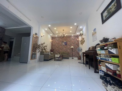 Bán nhà chính chủ 2tầng, 82m2 hxh4m p10 quang trung gò vấp nhỉnh 6.2tỷ 1