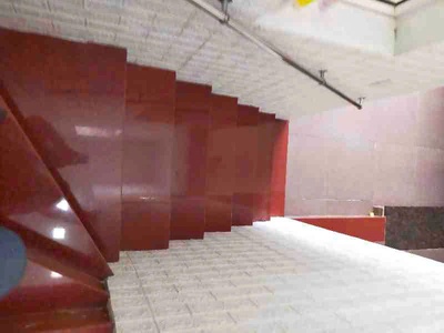 Bán nhà đẹp - gần công viên an sương - 80m , ngang rộng rãi  6m, 3 tầng, btct - giá chỉ 6 tỷ - tặng 1
