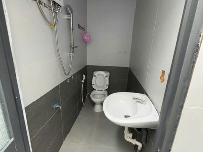 Cho thuê mặt bằng 65m2 đường  Hồ Xuân Hương,Ngũ Hành Sơn, Đà Nẵng 14tr 1