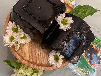 Tìm hiểu về Hệ thống thiết bị và Quy trình sản xuất Thạch Sương Sáo 0