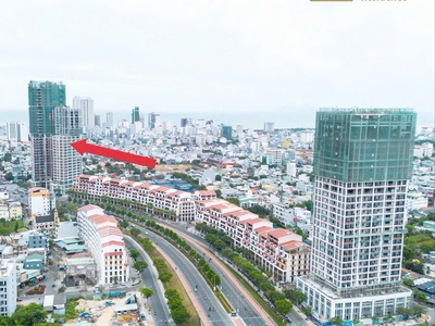 Căn Studio view sông Sun Cosmp chủ bán 2 tỷ 2 tl, rẻ nhất thị trường 0