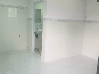 Bán Gấp Dãy Trọ 4 Phòng Đường Ô Tô 7m - View Công Viên Thoáng Mát - Kinh Doanh Sinh Lời Ổn Định 1