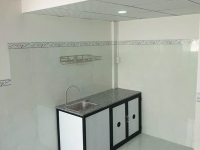 Bán Gấp Dãy Trọ 4 Phòng Đường Ô Tô 7m - View Công Viên Thoáng Mát - Kinh Doanh Sinh Lời Ổn Định 2